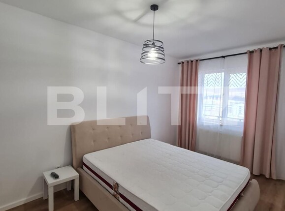 Apartament de vânzare 3 camere Floreşti - 130170AV | BLITZ Cluj-Napoca | Poza6