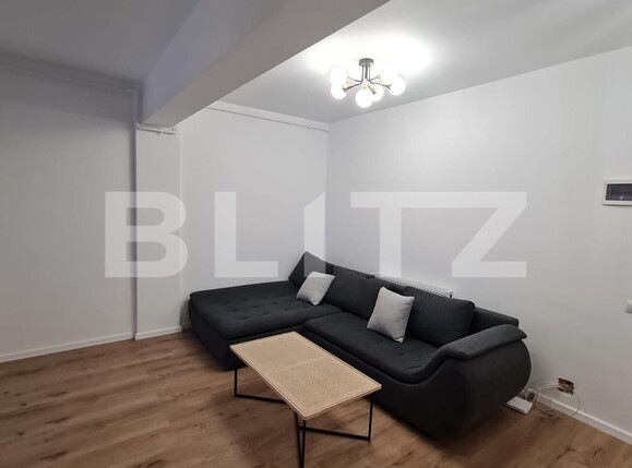 Apartament de vânzare 3 camere Floreşti - 130170AV | BLITZ Cluj-Napoca | Poza4