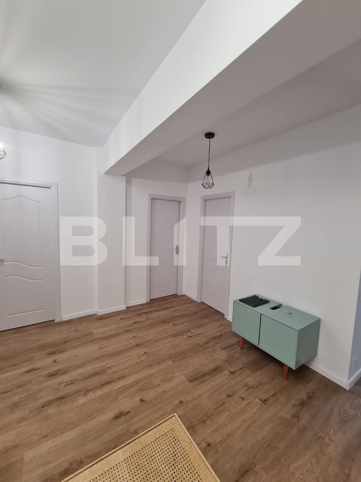 Apartament de vânzare 3 camere Floreşti - 130170AV | BLITZ Cluj-Napoca | Poza5