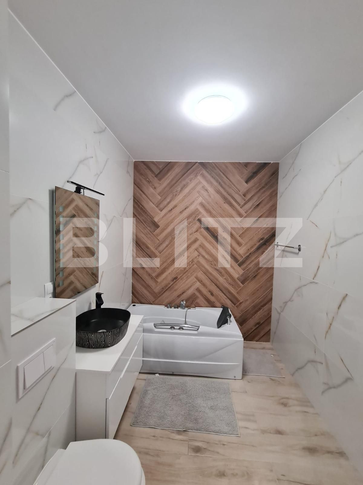 Apartament de vânzare 3 camere Floreşti - 130170AV | BLITZ Cluj-Napoca | Poza10