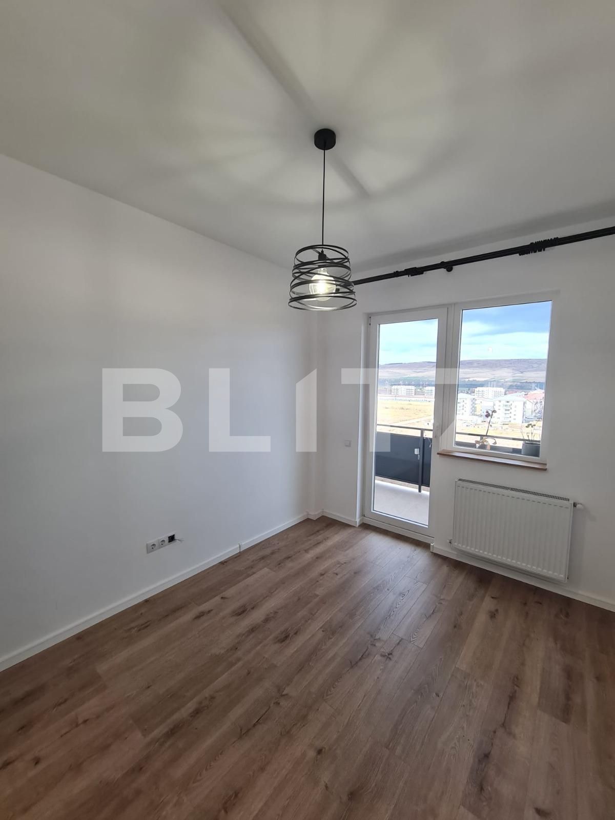 Apartament de vânzare 3 camere Floreşti - 130170AV | BLITZ Cluj-Napoca | Poza9