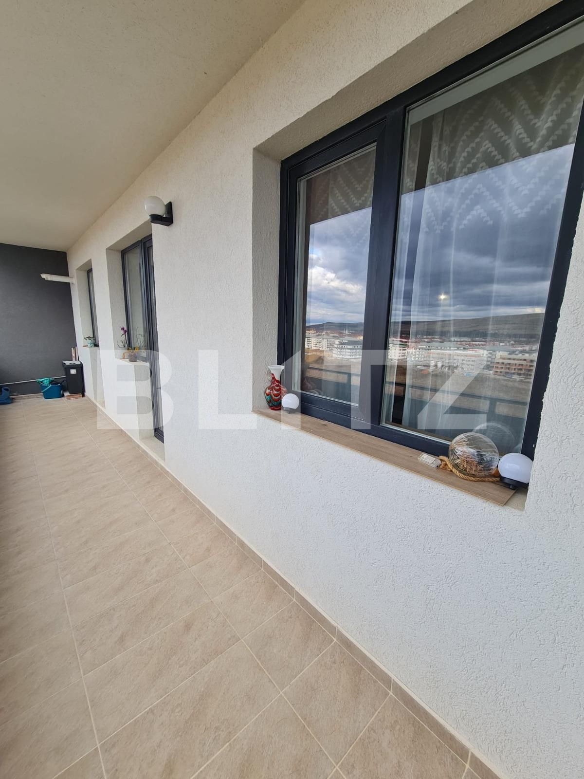 Apartament de vânzare 3 camere Floreşti - 130170AV | BLITZ Cluj-Napoca | Poza11
