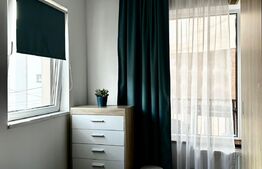 Apartament 3 camere, 53.4mp, Bună Ziua