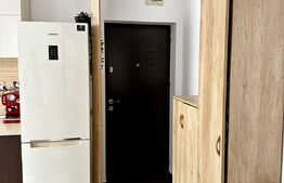 Apartament 3 camere, 53.4mp, Bună Ziua