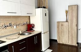 Apartament 3 camere, 53.4mp, Bună Ziua