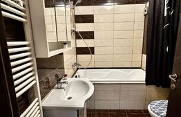 Apartament 3 camere, 53.4mp, Bună Ziua