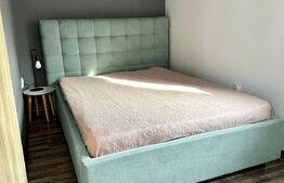 Apartament 3 camere, 53.4mp, Bună Ziua