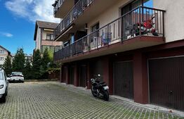 Apartament 3 camere, 53.4mp, Bună Ziua