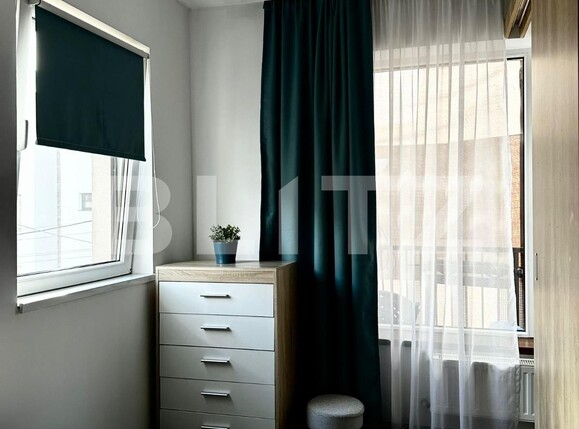 Apartament de 2 camere în bloc nou. | Poza7