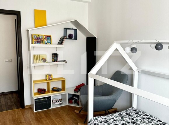 Apartament de 2 camere în bloc nou. | Poza8