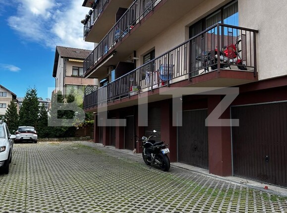 Apartament de 2 camere în bloc nou. | Poza12