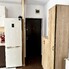 Apartament de 2 camere în bloc nou. | Poza3