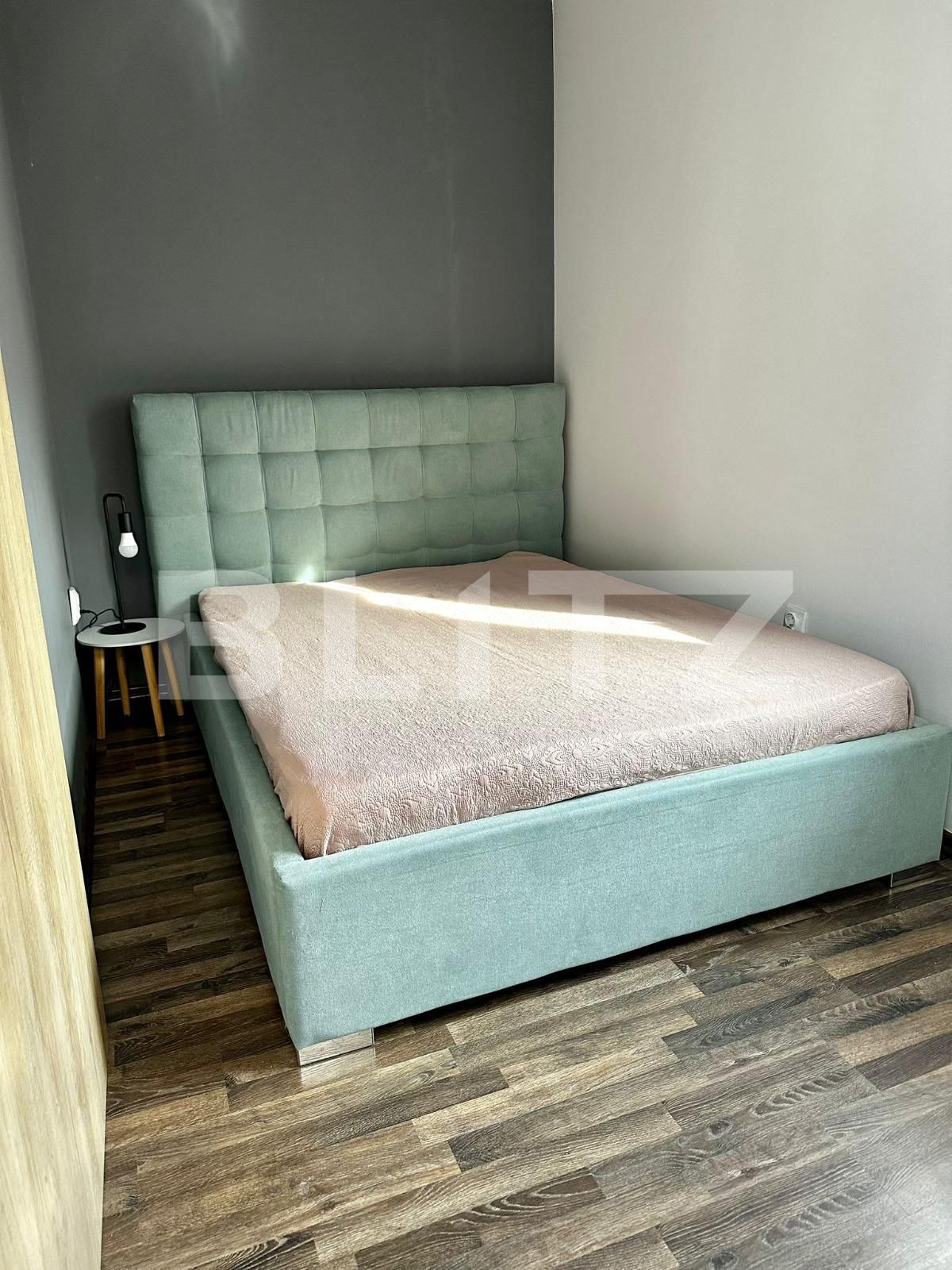 Apartament de 2 camere în bloc nou. | Poza6