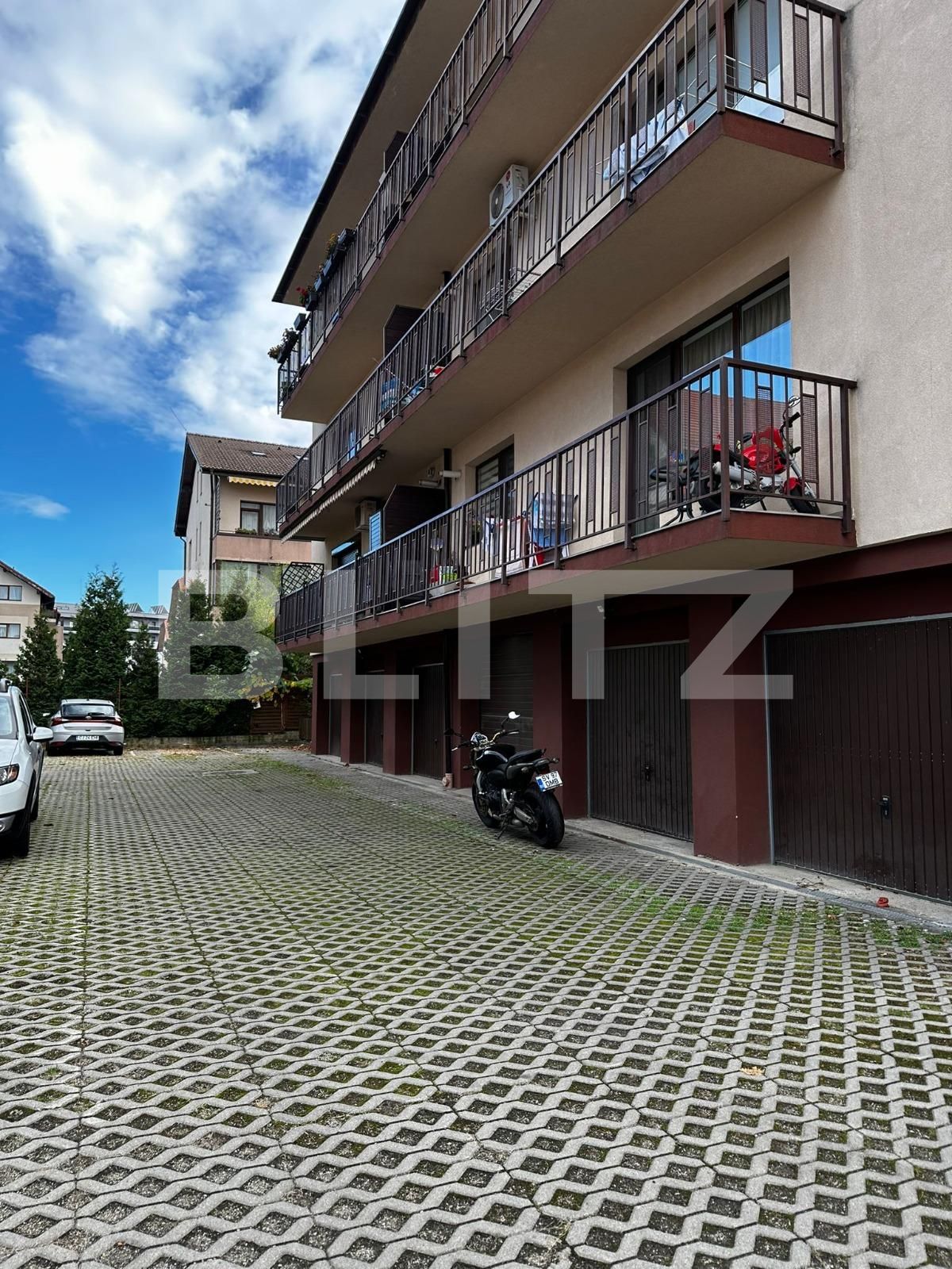 Apartament de 2 camere în bloc nou. | Poza12