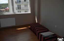 2 camere, 54 mp, imobil nou, etaj intermediar, zona strazii Campului!