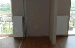 2 camere, 54 mp, imobil nou, etaj intermediar, zona strazii Campului!