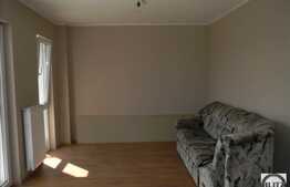 2 camere, 54 mp, imobil nou, etaj intermediar, zona strazii Campului!