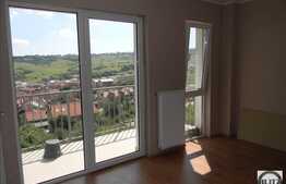 2 camere, 54 mp, imobil nou, etaj intermediar, zona strazii Campului!