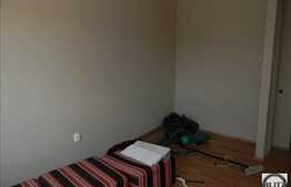 2 camere, 54 mp, imobil nou, etaj intermediar, zona strazii Campului!