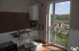 2 camere, 54 mp, imobil nou, etaj intermediar, zona strazii Campului!