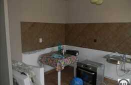 2 camere, 54 mp, imobil nou, etaj intermediar, zona strazii Campului!