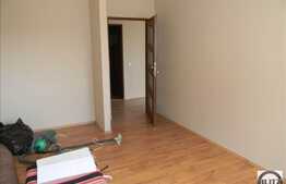 2 camere, 54 mp, imobil nou, etaj intermediar, zona strazii Campului!