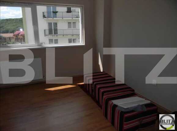 Apartament de vânzare 2 camere Manastur - 13018AV | BLITZ Cluj-Napoca | Poza6
