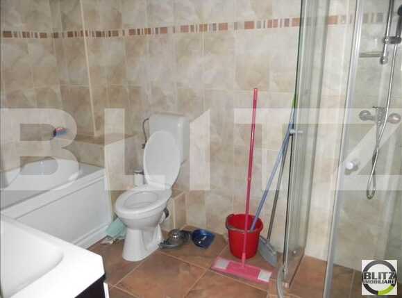 Apartament de vânzare 2 camere Manastur - 13018AV | BLITZ Cluj-Napoca | Poza10