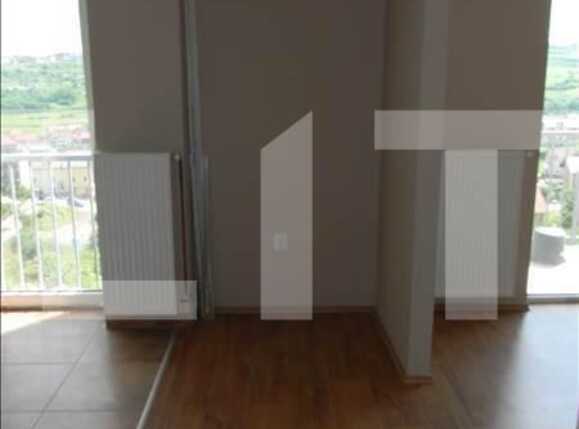 Apartament de vânzare 2 camere Manastur - 13018AV | BLITZ Cluj-Napoca | Poza9