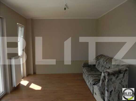 Apartament de vânzare 2 camere Manastur - 13018AV | BLITZ Cluj-Napoca | Poza3