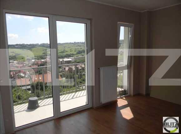 Apartament de vânzare 2 camere Manastur - 13018AV | BLITZ Cluj-Napoca | Poza1