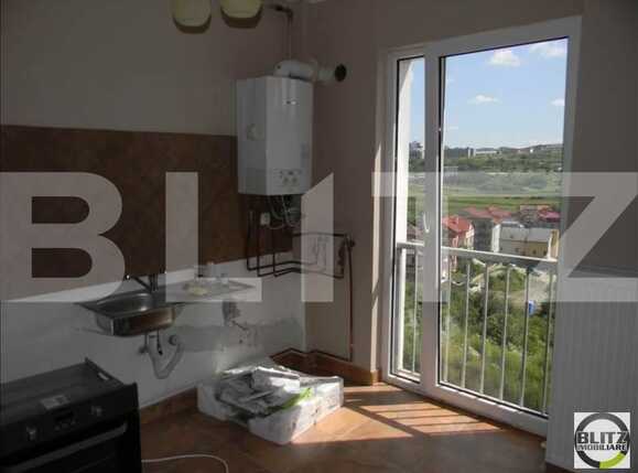 Apartament de vânzare 2 camere Manastur - 13018AV | BLITZ Cluj-Napoca | Poza5