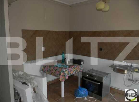 Apartament de vânzare 2 camere Manastur - 13018AV | BLITZ Cluj-Napoca | Poza4