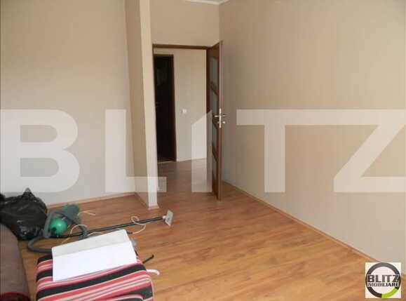 Apartament de vânzare 2 camere Manastur - 13018AV | BLITZ Cluj-Napoca | Poza7