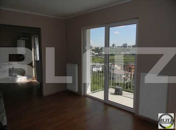 Apartament de vânzare 2 camere Manastur - 13018AV | BLITZ Cluj-Napoca | Poza2