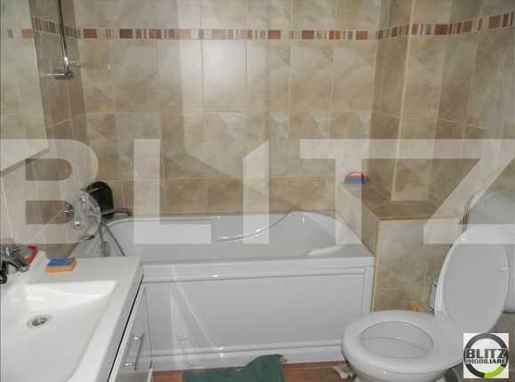 Apartament de vânzare 2 camere Manastur - 13018AV | BLITZ Cluj-Napoca | Poza11