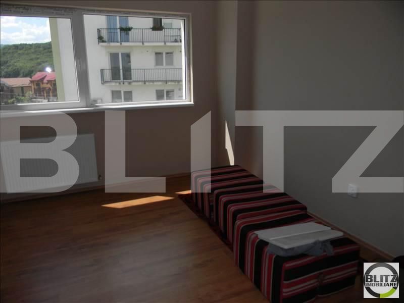 Apartament de vânzare 2 camere Manastur - 13018AV | BLITZ Cluj-Napoca | Poza6