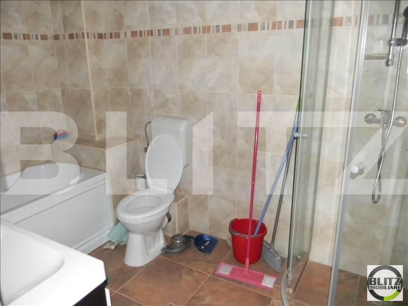 Apartament de vânzare 2 camere Manastur - 13018AV | BLITZ Cluj-Napoca | Poza10