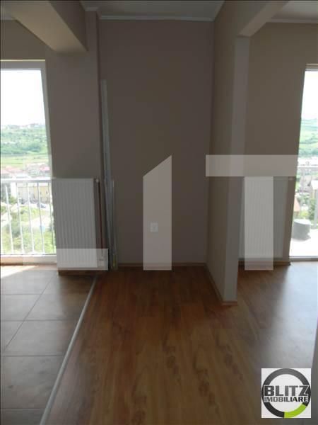 Apartament de vânzare 2 camere Manastur - 13018AV | BLITZ Cluj-Napoca | Poza9