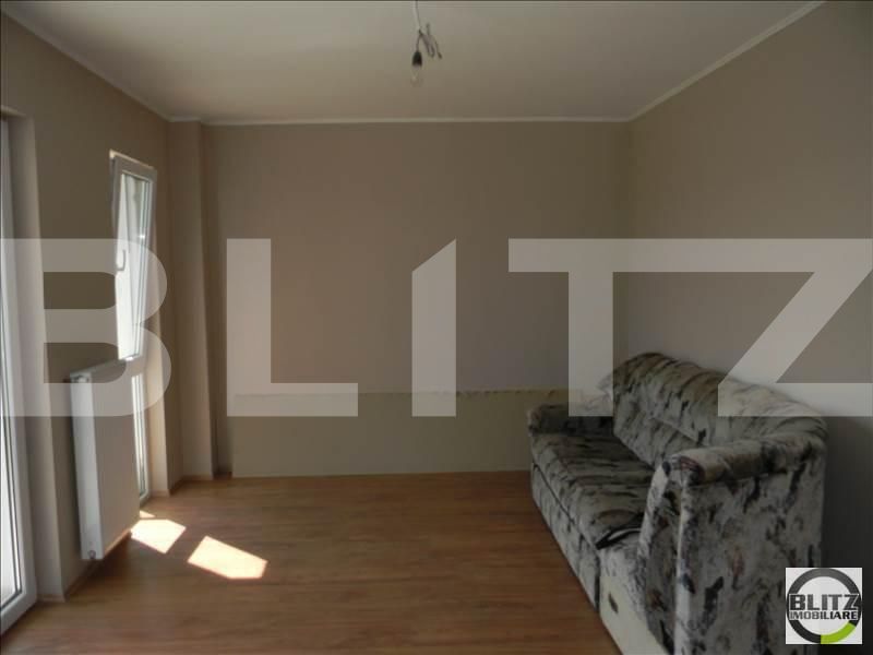 Apartament de vânzare 2 camere Manastur - 13018AV | BLITZ Cluj-Napoca | Poza3