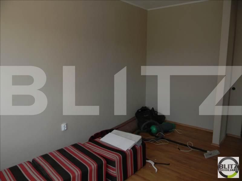 Apartament de vânzare 2 camere Manastur - 13018AV | BLITZ Cluj-Napoca | Poza8