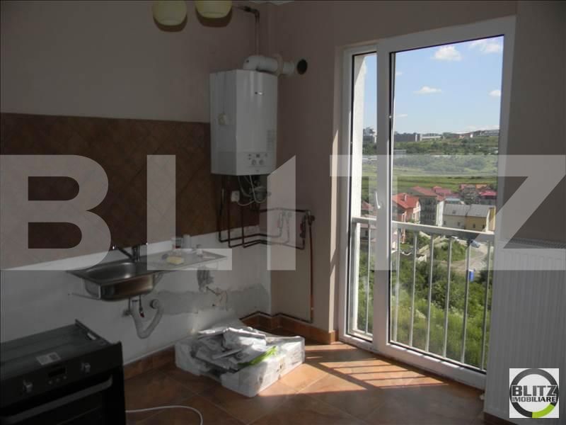 Apartament de vânzare 2 camere Manastur - 13018AV | BLITZ Cluj-Napoca | Poza5