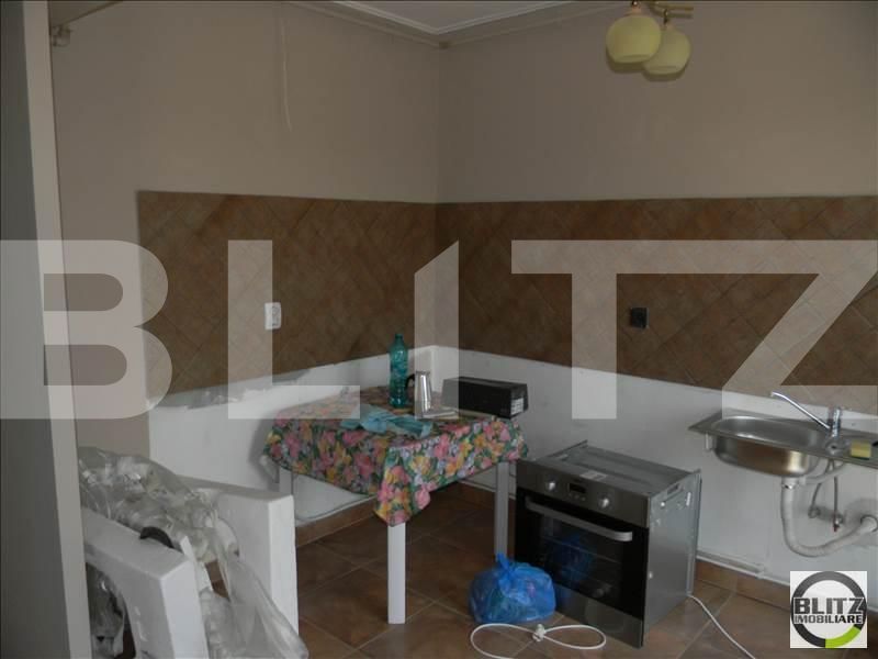 Apartament de vânzare 2 camere Manastur - 13018AV | BLITZ Cluj-Napoca | Poza4