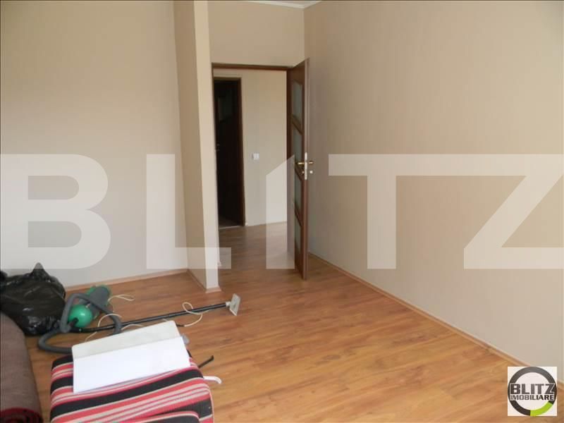 Apartament de vânzare 2 camere Manastur - 13018AV | BLITZ Cluj-Napoca | Poza7