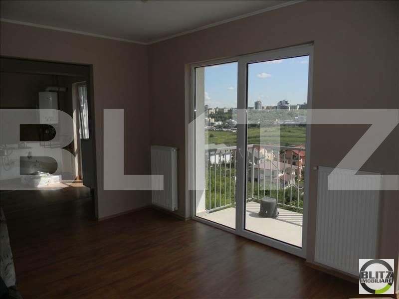 Apartament de vânzare 2 camere Manastur - 13018AV | BLITZ Cluj-Napoca | Poza2