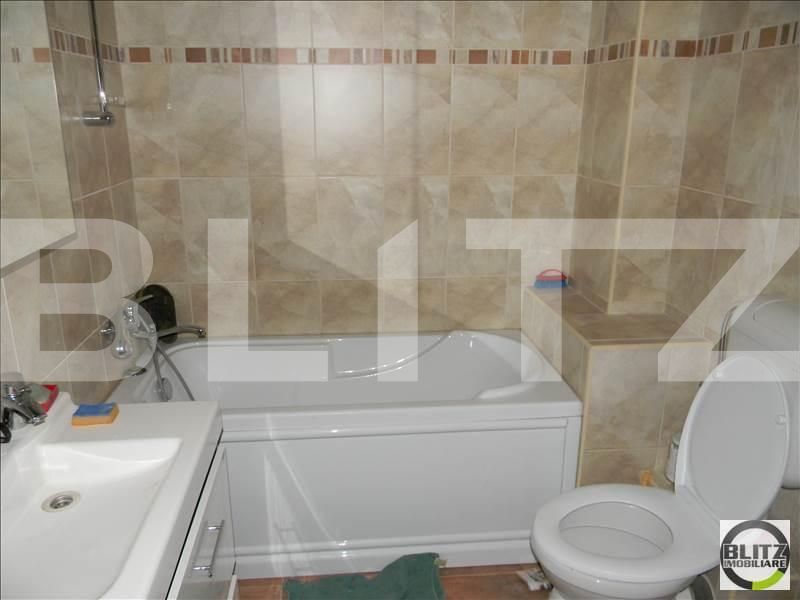 Apartament de vânzare 2 camere Manastur - 13018AV | BLITZ Cluj-Napoca | Poza11