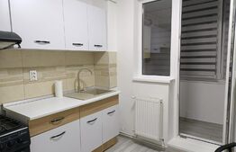 Apartament de vânzare, 2 camere, 50 mp, etaj intermediar, Gemenii, complet renovat 