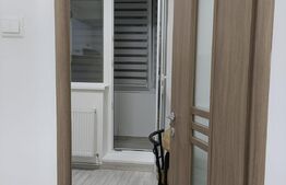 Apartament de vânzare, 2 camere, 50 mp, etaj intermediar, Gemenii, complet renovat 