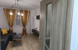 Apartament de vânzare, 2 camere, 50 mp, etaj intermediar, Gemenii, complet renovat 