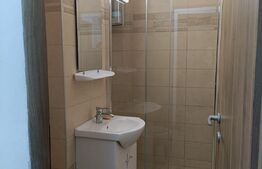 Apartament de vânzare, 2 camere, 50 mp, etaj intermediar, Gemenii, complet renovat 